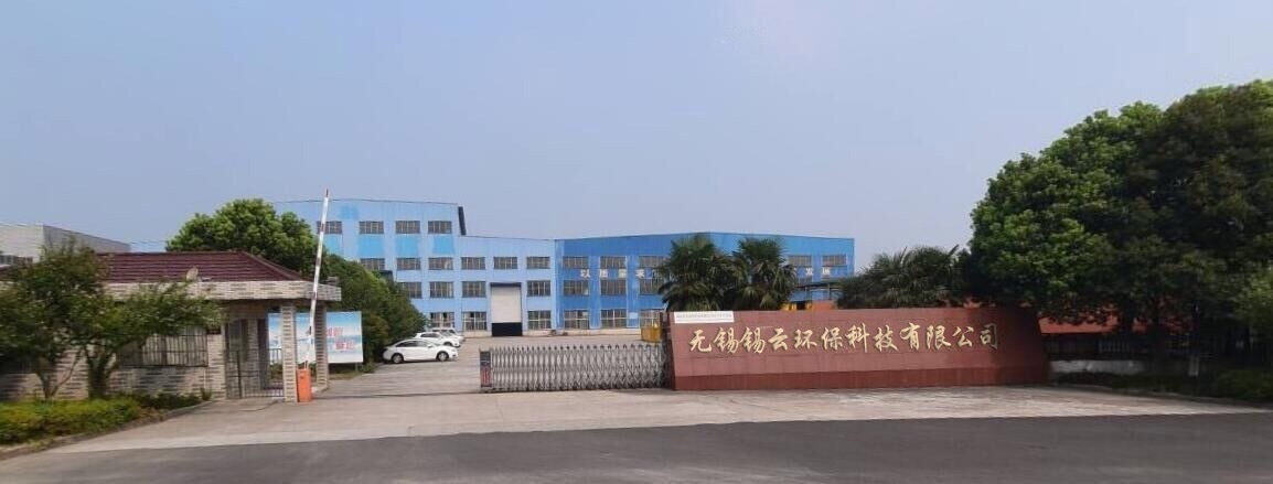 超純水設(shè)備生產(chǎn)廠家如何選擇？